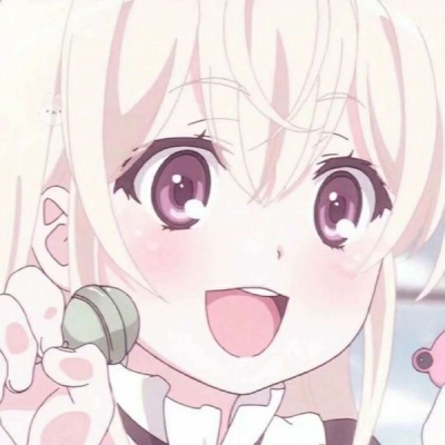 Furry插画创意构思思路兽圈群